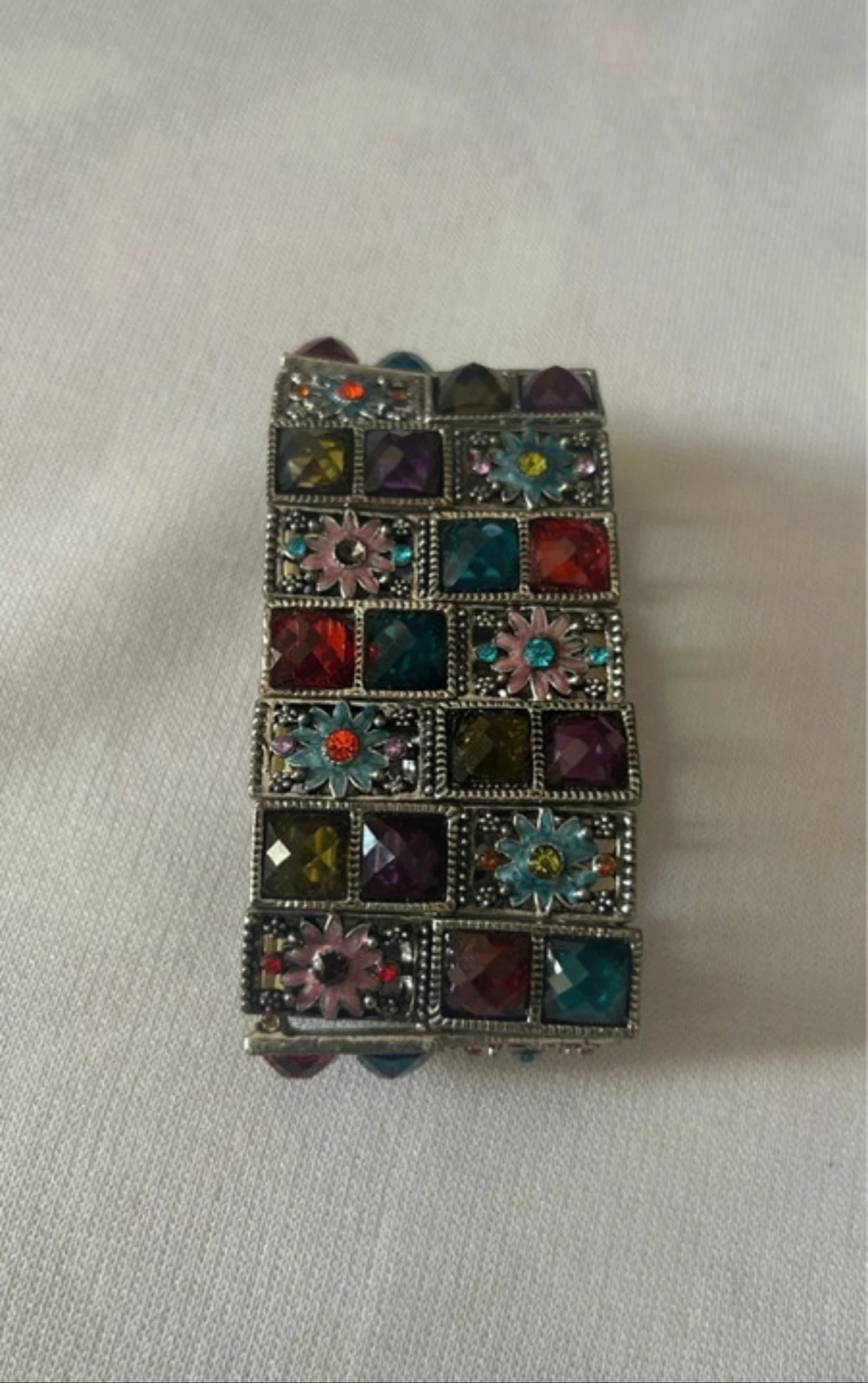 Adjustable bracelet – photo 3